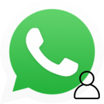 Progetto senza titolo (1)